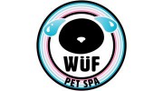 WuF Pet Spa