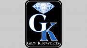 Tennessee Valley Jewelry