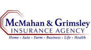 McMahan & Grimsley Insurance