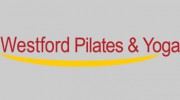 Westford Pilates