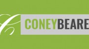 Coneybeare