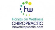 Hands On Wellness
