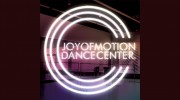Joy Of Motion Dance Center