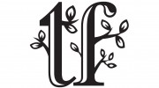 The Flower