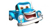 D & D Motors