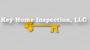 Key Home Inspections