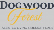 Dogwood Forest Of Acworth