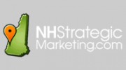 NH Strategic Marketing