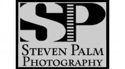 Steven Palm Photography