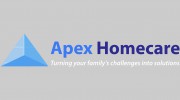 Apex Healthcare Services