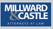 Millward & Castle Law Office