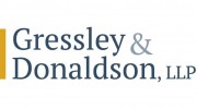 The Law Office Of Michael W Donaldson