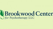 Brookwood Center-Psychotherapy