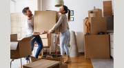 Sun Stone Property Management