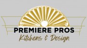 Premiere Pros Painting & Carpentry