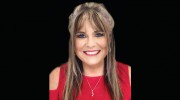 Shelley Dietrich