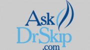 Askdrskip.com
