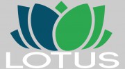 LOTUS Marketing Solutions