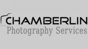 Chamberlin Photography Services