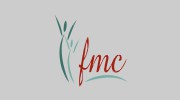 Foothills Medical Center
