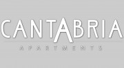 Cantabria Apartments