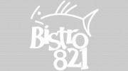 Bistro 821