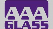AAA Glass & Mirror