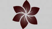 McAlister-Smith Funeral Home