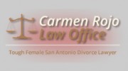 Carmen Rojo Law Office