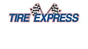Tire Express