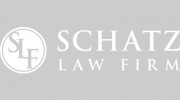 Schatz Law Firm