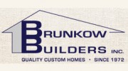 Brunkow Builders