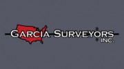 Garcia Surveyors