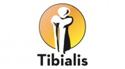 Tibialis