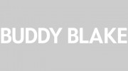 Buddy Blake-RE/MAX Essential