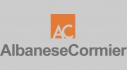 Albanese Cormier Holdings