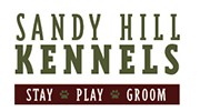 Sandy Hill Kennels
