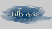 Stella Maris Photography