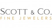 Scott