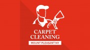 Carpet Cleaning Mount Pleasant NY