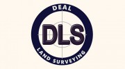 Deal Land Surveying