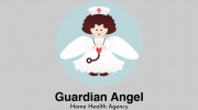 Guardian Angel Home Health Agency