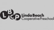 Linda Beach Cooperative Preschool