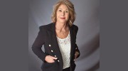 Debbie Beam Realty