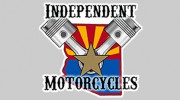 Independent Motorcycles