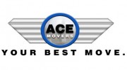 Ace Movers