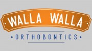 Walla Walla Orthodontics