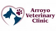 Arroyo Veterinary Clinic