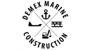 Demex Construction Services