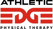 Athletic Edge Physical Therapy